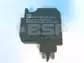P-FU 5X20 LED 24-EX