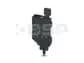 P-FU 5X20 LED 24-5 120KOHM