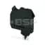 P-FU 5X20 LED 24 820KOHM