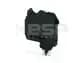 P-FU 5X20 LED 24 120KOHM
