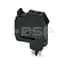 P-FU 5X20 LED 24