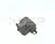P-FU 5X20 LA 250-EX