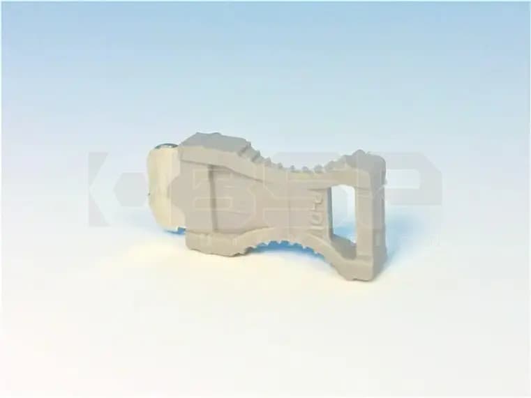 Phoenix Contact P-DI GY Phoenix Contact P-DI GY