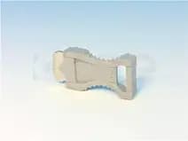 Phoenix Contact P-DI GY Phoenix Contact P-DI GY