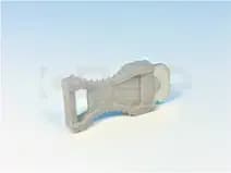 Phoenix Contact P-DI GY Phoenix Contact P-DI GY