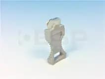 Phoenix Contact P-DI GY Phoenix Contact P-DI GY