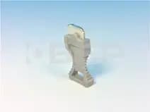 Phoenix Contact P-DI GY Phoenix Contact P-DI GY