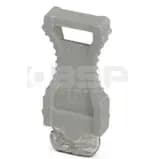 Phoenix Contact P-DI GY Phoenix Contact P-DI GY