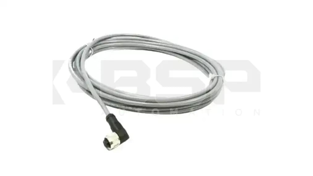 Phoenix Contact P-07-KA110013-2-MSHA Phoenix Contact P-07-KA110013-2-MSHA