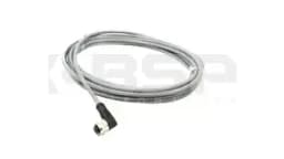 Phoenix Contact P-07-KA110013-2-MSHA Phoenix Contact P-07-KA110013-2-MSHA