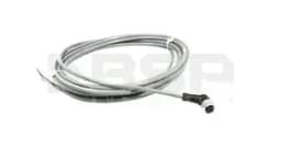 Phoenix Contact P-07-KA110013-2-MSHA Phoenix Contact P-07-KA110013-2-MSHA