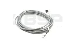 Phoenix Contact P-07-KA110013-2-MSHA Phoenix Contact P-07-KA110013-2-MSHA