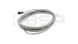 Phoenix Contact P-07-KA110013-2-MSHA Phoenix Contact P-07-KA110013-2-MSHA