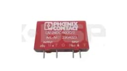 Phoenix Contact OV-24DC/60DC/3 Phoenix Contact OV-24DC/60DC/3