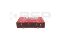 Phoenix Contact OV-24DC/60DC/3 Phoenix Contact OV-24DC/60DC/3