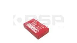 Phoenix Contact OV-24DC/60DC/3 Phoenix Contact OV-24DC/60DC/3
