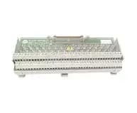 Allen Bradley 1492-IFM40F-F120-2 Allen Bradley 1492-IFM40F-F120-2