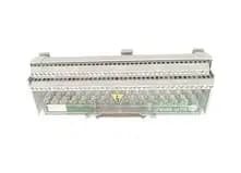 Allen Bradley 1492-IFM40F-F120-2 Allen Bradley 1492-IFM40F-F120-2