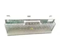 Allen Bradley 1492-IFM40F-F120-2 Allen Bradley 1492-IFM40F-F120-2