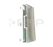 Allen Bradley 1492-IFM40F-F120-2 Allen Bradley 1492-IFM40F-F120-2