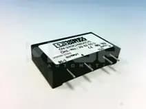 Phoenix Contact OV-24DC/480AC/5 Phoenix Contact OV-24DC/480AC/5