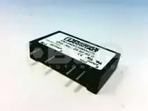Phoenix Contact OV-24DC/480AC/5 Phoenix Contact OV-24DC/480AC/5