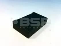 Phoenix Contact OV-24DC/480AC/5 Phoenix Contact OV-24DC/480AC/5