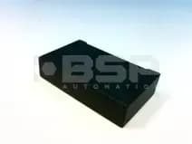 Phoenix Contact OV-24DC/480AC/5 Phoenix Contact OV-24DC/480AC/5