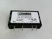 Phoenix Contact OV-24DC/480AC/5 Phoenix Contact OV-24DC/480AC/5