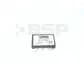 OV-24DC/ 60DC/4