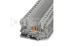Phoenix Contact OTTA 6-T/SB-P/P Phoenix Contact OTTA 6-T/SB-P/P
