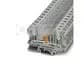 OTTA 6-T/SB-P/P