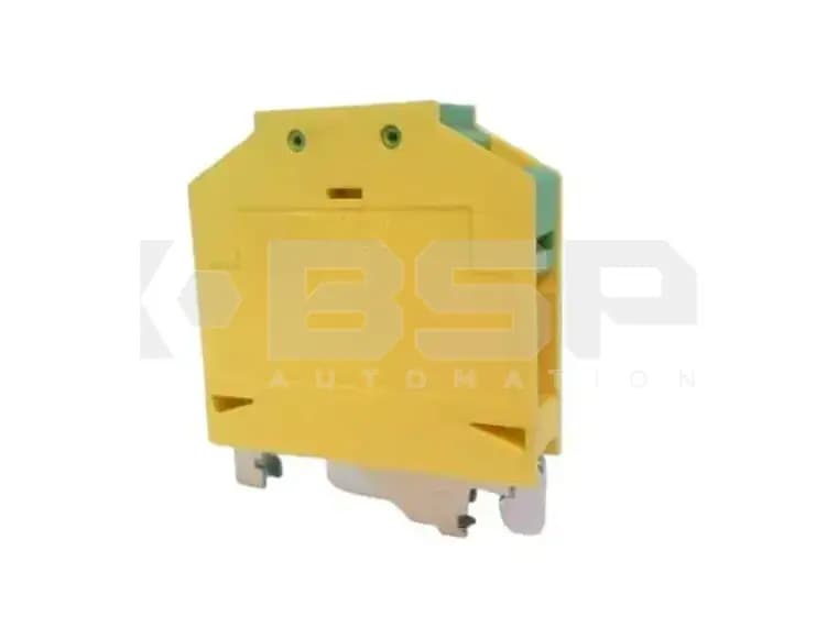 Phoenix Contact OTTA 6-PE Phoenix Contact OTTA 6-PE