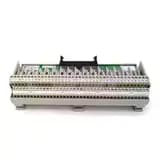 Allen Bradley 1492-IFM40F-F-2 Allen Bradley 1492-IFM40F-F-2