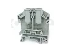 Phoenix Contact OTTA 6-P/P Phoenix Contact OTTA 6-P/P