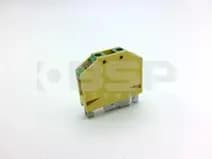 Phoenix Contact OTTA 2,5-PE Phoenix Contact OTTA 2,5-PE