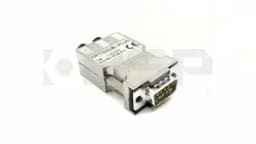 Phoenix Contact OPTOSUB-PLUS-K/OUT Phoenix Contact OPTOSUB-PLUS-K/OUT