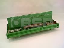 Phoenix Contact OPTIMA MD 100 Phoenix Contact OPTIMA MD 100