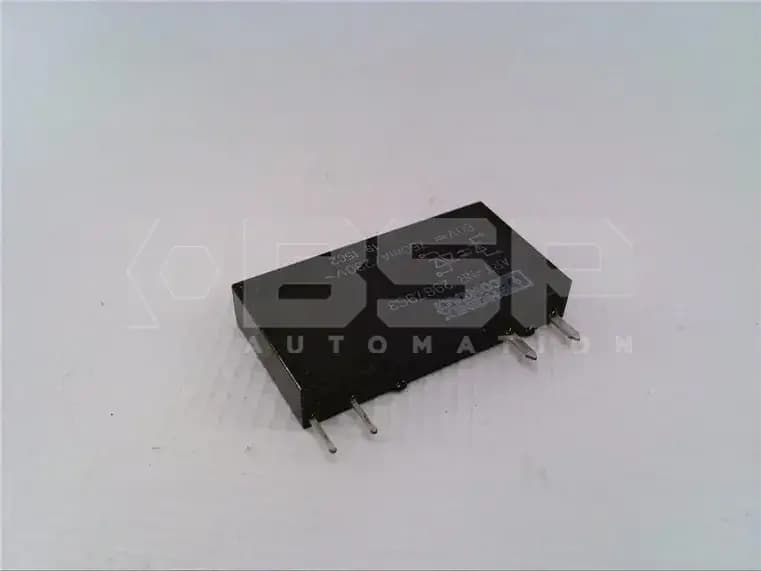 Phoenix Contact OPT-60DC/230AC/ 1 Phoenix Contact OPT-60DC/230AC/ 1