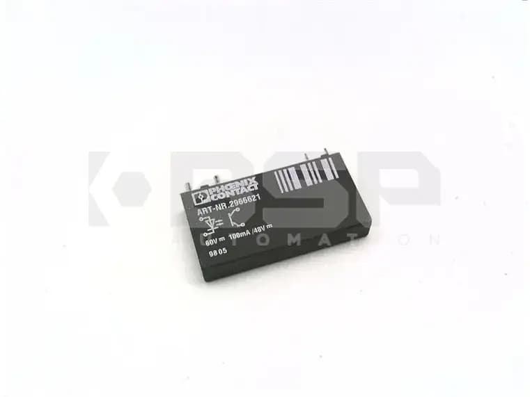 Phoenix Contact OPT-60DC/ 48DC/100 Phoenix Contact OPT-60DC/ 48DC/100