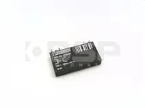 Phoenix Contact OPT-60DC/ 48DC/100 Phoenix Contact OPT-60DC/ 48DC/100