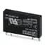 OPT-60DC/ 24DC/2