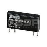 Phoenix Contact OPT-24DC/230AC/ 1 Phoenix Contact OPT-24DC/230AC/ 1
