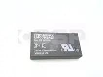 Phoenix Contact OPT-24DC/ 48DC/100 Phoenix Contact OPT-24DC/ 48DC/100