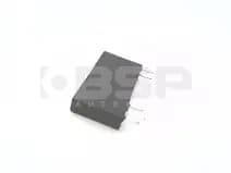 Phoenix Contact OPT-24DC/ 48DC/100 Phoenix Contact OPT-24DC/ 48DC/100