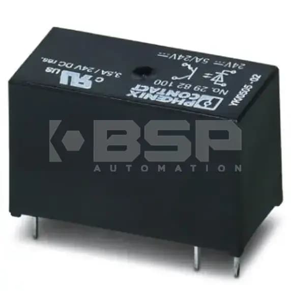 Phoenix Contact OPT-24DC/ 24DC/ 5 Phoenix Contact OPT-24DC/ 24DC/ 5