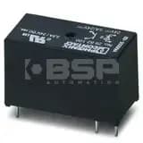 Phoenix Contact OPT-24DC/ 24DC/ 5 Phoenix Contact OPT-24DC/ 24DC/ 5