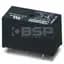 OPT-24DC/ 24DC/ 5