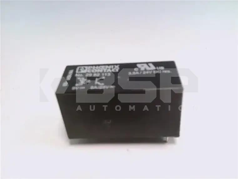 Phoenix Contact OPT- 5DC/ 24DC/ 5 Phoenix Contact OPT- 5DC/ 24DC/ 5