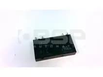 Phoenix Contact OPT- 5DC/ 24DC/ 2 Phoenix Contact OPT- 5DC/ 24DC/ 2